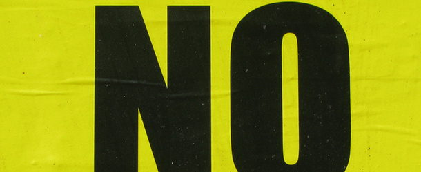 No, Mortgage Rates Are Not Back to 7% Again No, Mortgage Rates Are Not Back to 7% Again