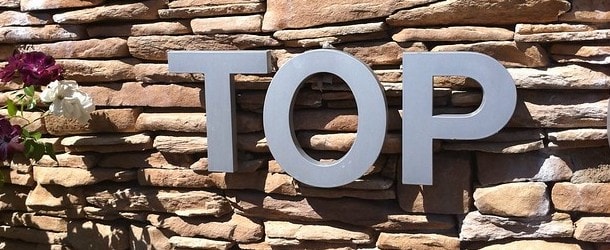 Are Mortgage Rates Approaching a Top? Are Mortgage Rates Approaching a Top?