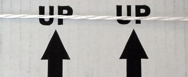 Mortgage Rates Will Soon Be Above Year-Ago Levels Mortgage Rates Will Soon Be Above Year-Ago Levels