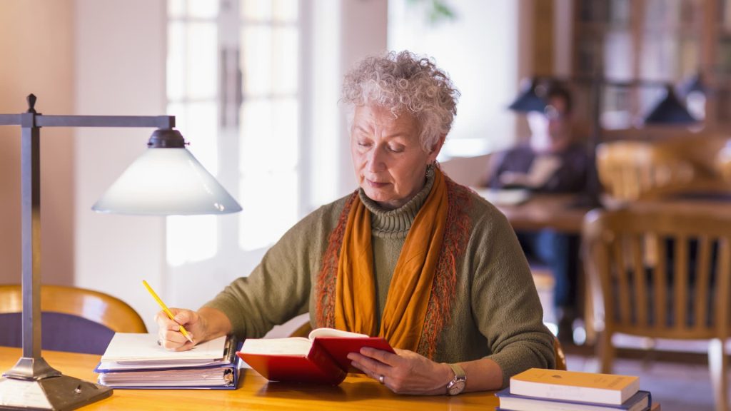 Annuity sales are booming — but not the ones best for lifetime income