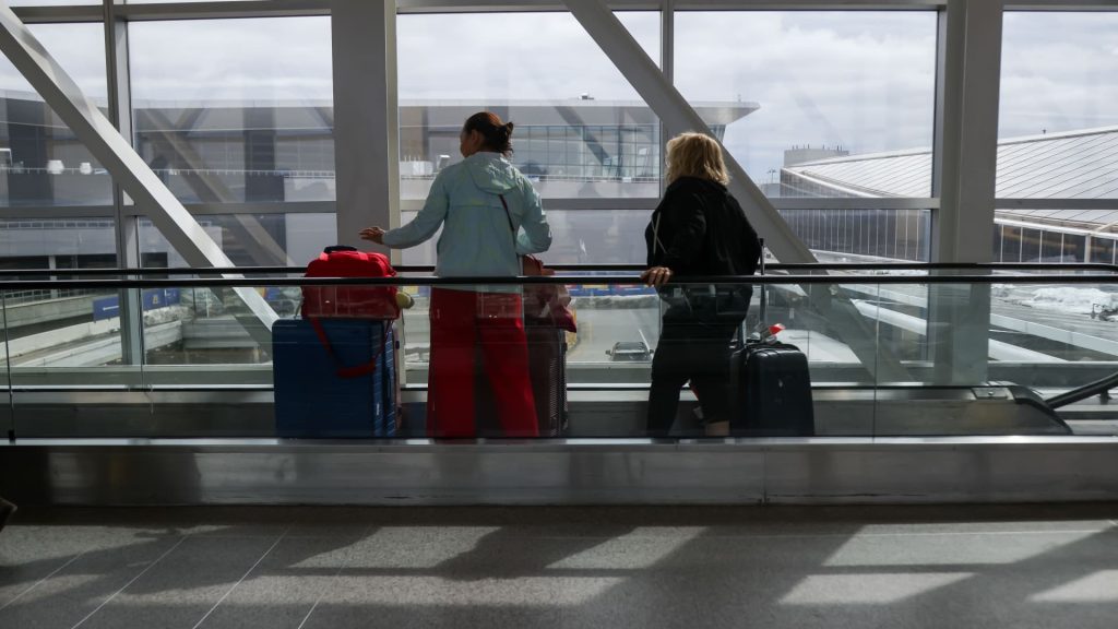 How to save money on flights as airlines raise prices