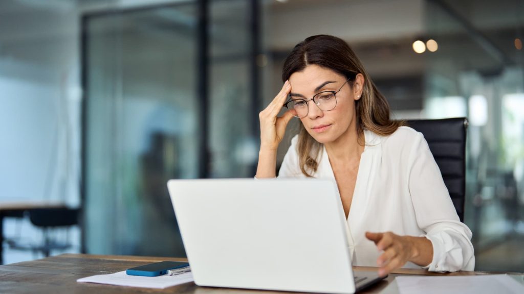 AI has a big problem when it comes to financial advice: MIT professor