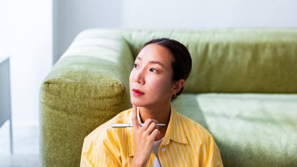 The deadline for 2025 IRA contributions is April 15. Who qualifies The deadline for 2025 IRA contributions is April 15. Who qualifies