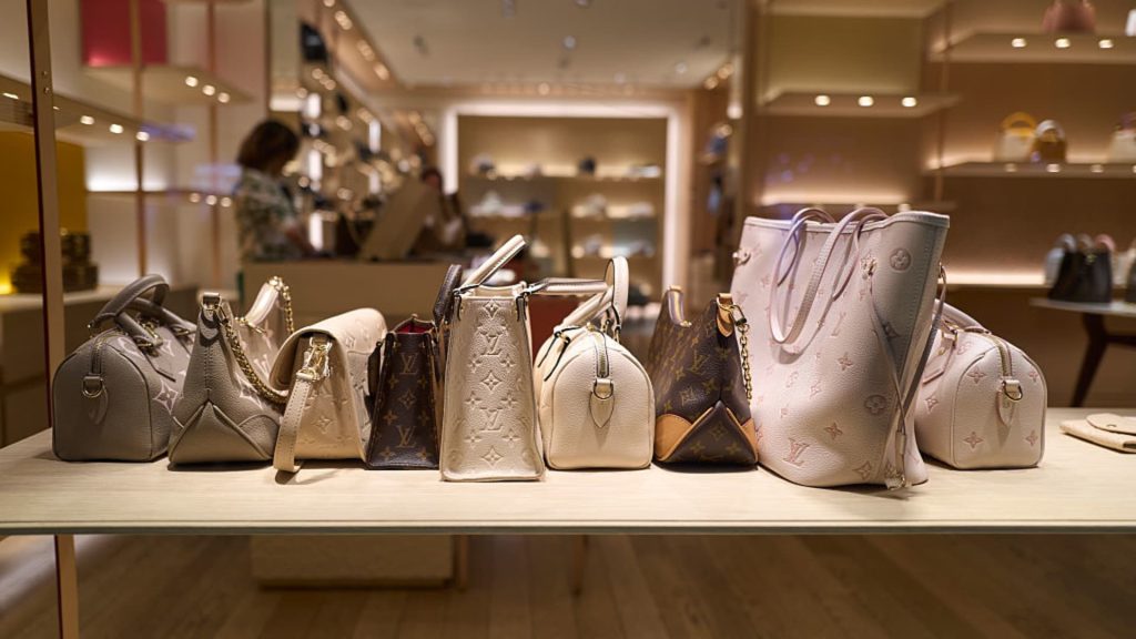 New York woman pleads guilty to million elder fraud New York woman pleads guilty to million elder fraud