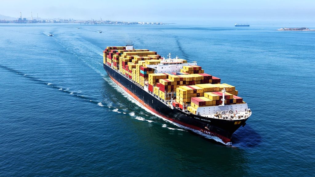 China exports growth in March misses estimates, imports surge most in over four years China exports growth in March misses estimates, imports surge most in over four years