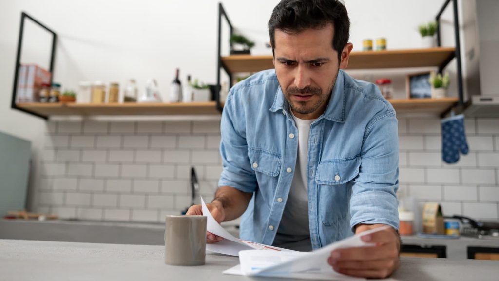 IRS audit red flags remain despite agency budget cuts