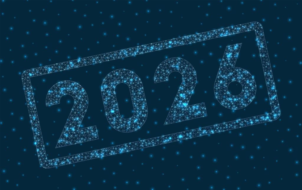 VIDEO: Retiring Early Under the FERS MRA+10 Rules VIDEO: Retiring Early Under the FERS MRA+10 Rules