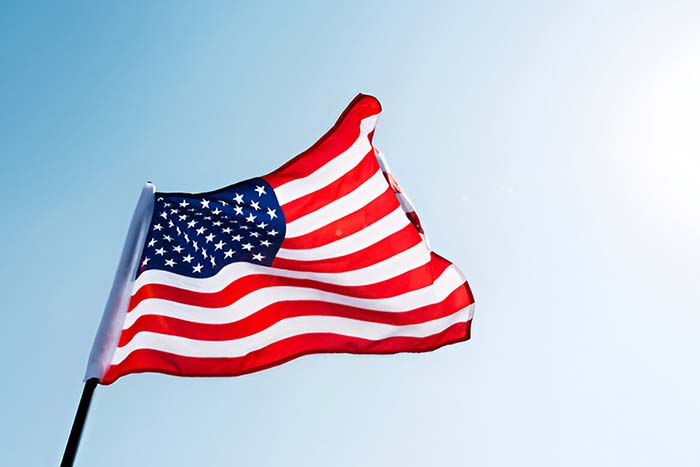 Why America Is Still the “Land of Opportunity” Why America Is Still the “Land of Opportunity”