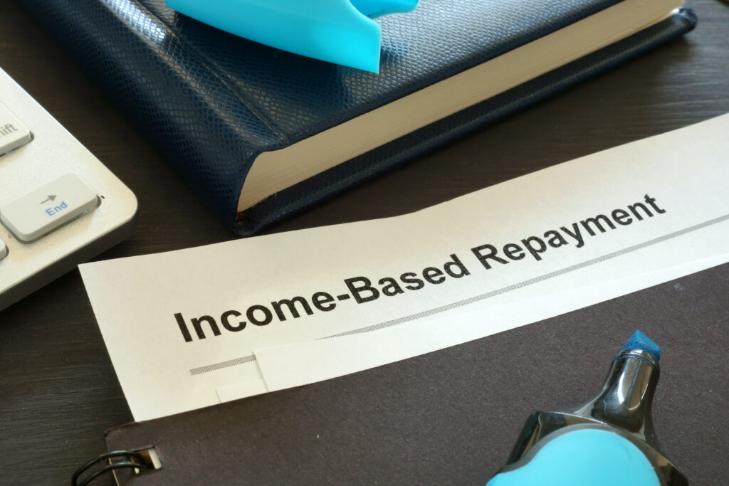 Income-Based Repayment: Payment Calculation Guide Income-Based Repayment: Payment Calculation Guide