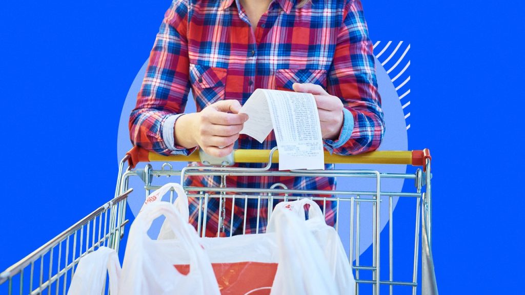 Survey: Nearly two-thirds of Americans don’t expect their personal finances to improve in 2024