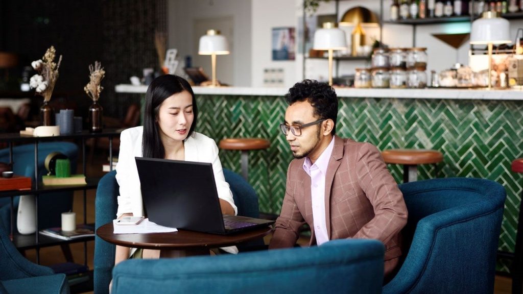 Load vs. no-load mutual funds: How they compare