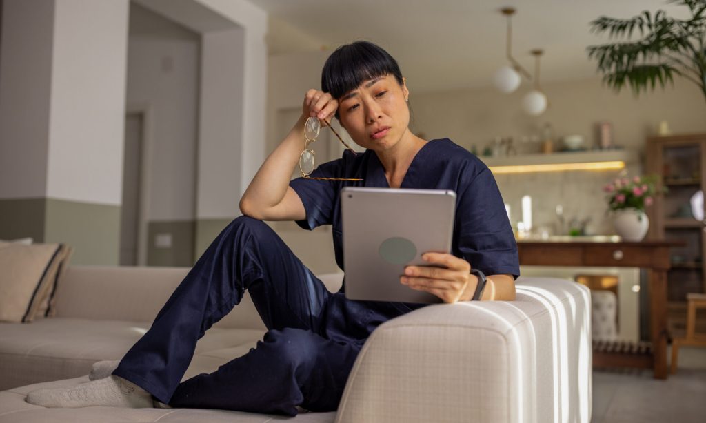 Weekly Mortgage Rates Flat; Jobs Report Is Surprisingly Strong Weekly Mortgage Rates Flat; Jobs Report Is Surprisingly Strong