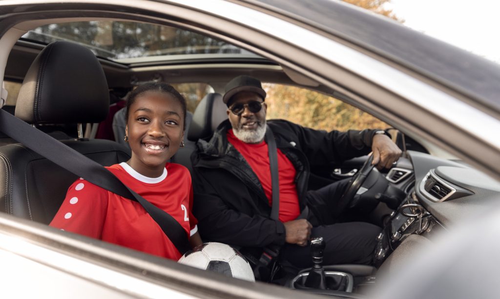 Travel Sports Costs: What Families Pay and How to Budget Travel Sports Costs: What Families Pay and How to Budget