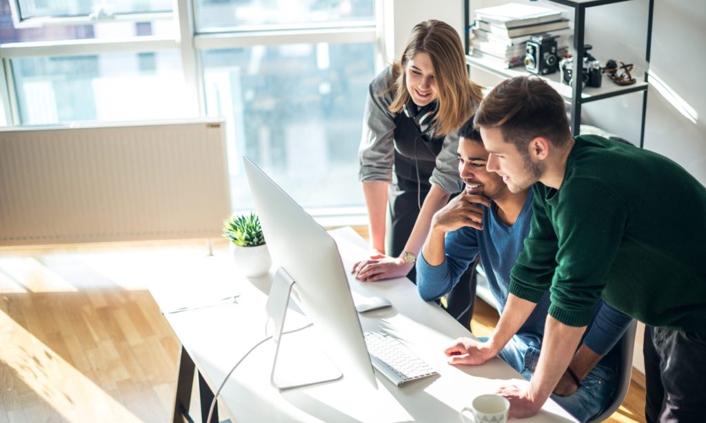 Foreign LLC: Definition, Requirements & How to Register Foreign LLC: Definition, Requirements & How to Register