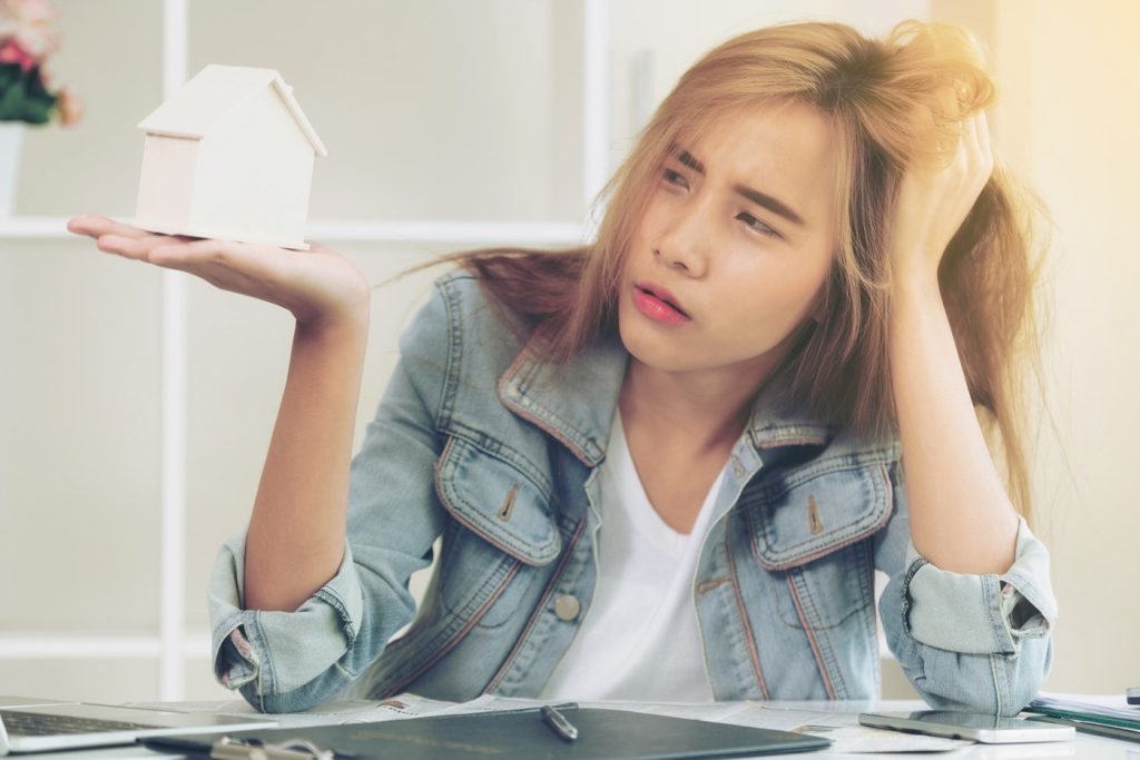 Affordability overtakes trade as Canadians’ top economic concern