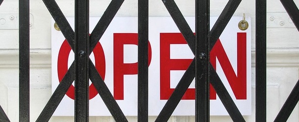 Why Are Mortgage Rates Falling with the Strait of Hormuz Still Closed? Why Are Mortgage Rates Falling with the Strait of Hormuz Still Closed?