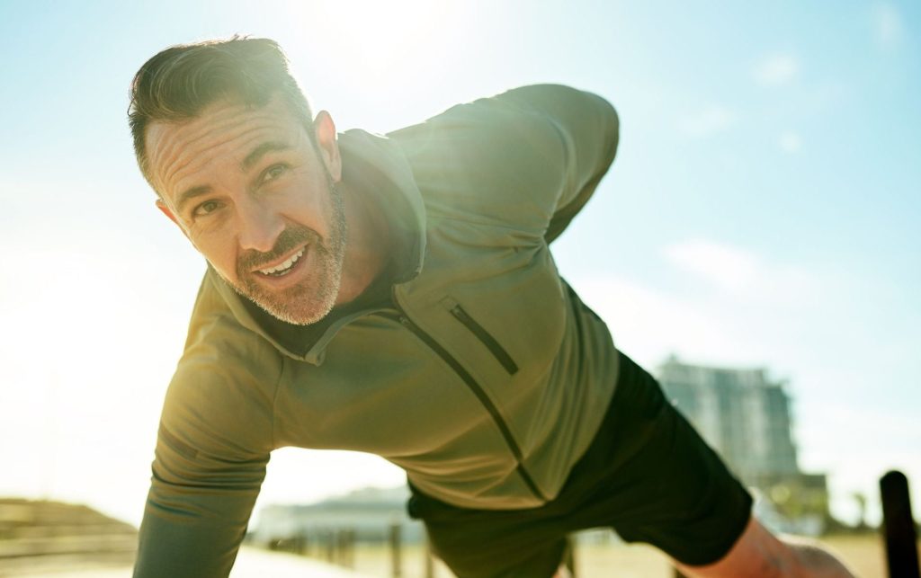 From Strength to Strength: The Smart Case for Retiring Earlier Than You Think From Strength to Strength: The Smart Case for Retiring Earlier Than You Think