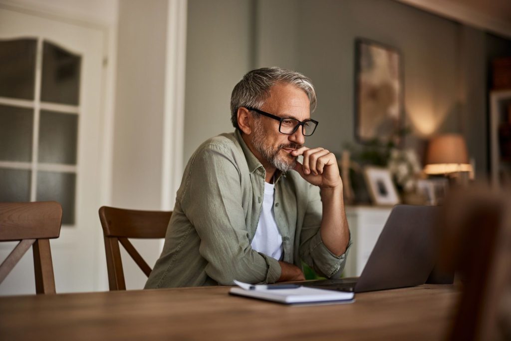 ChatGPT for Retirement Planning: Does It Work? ChatGPT for Retirement Planning: Does It Work?