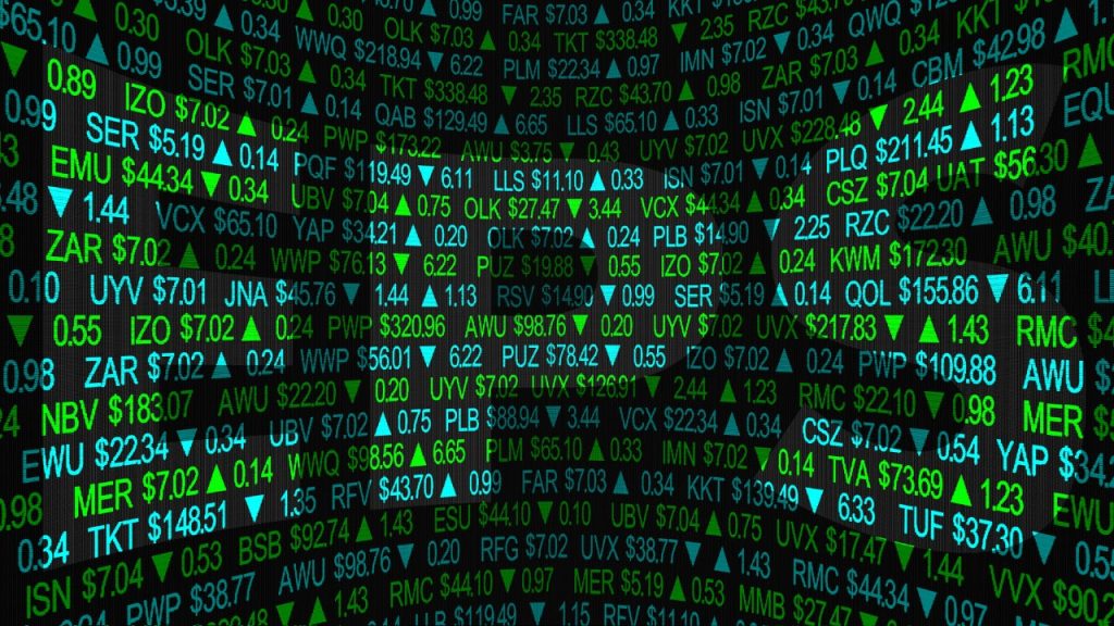 What is earnings per share? What is earnings per share?